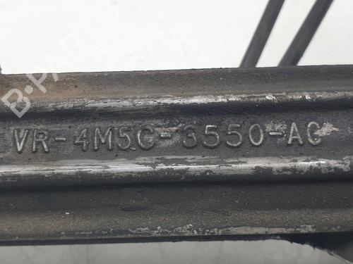  - Image 5