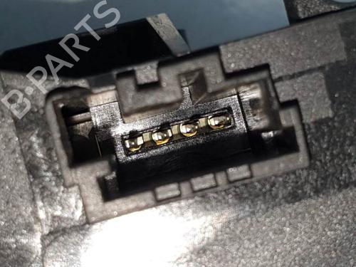 Ratbetjening CITROËN C5 III (RD_) 2.0 HDi 165 (RDRHHA, RDRHH8) | BP24931153E15 