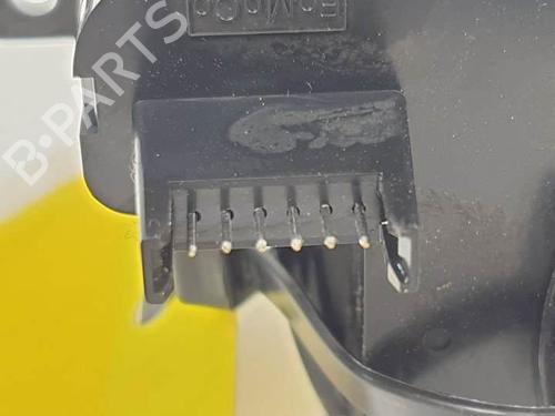Squib airbag FORD FOCUS III 1.6 Ti | BP12383510C102 