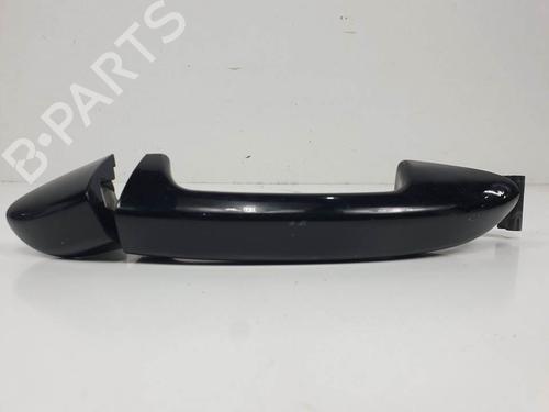 rear-right-exterior-door-handle-vw-passat-b6-3c2-19-tdi-3c0837210-2005-2006-2007-2008-2009-2010-15725978 main image