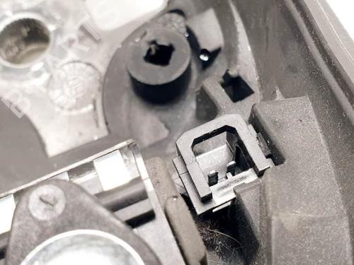 Ratt FIAT CROMA (194_) 1.9 D Multijet (194AXC1B, 194AXC12) | BP17165002C49 