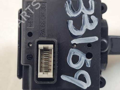 Steering column stalk BMW 5 (E60) 535 d | BP34712345I23 - Image 3