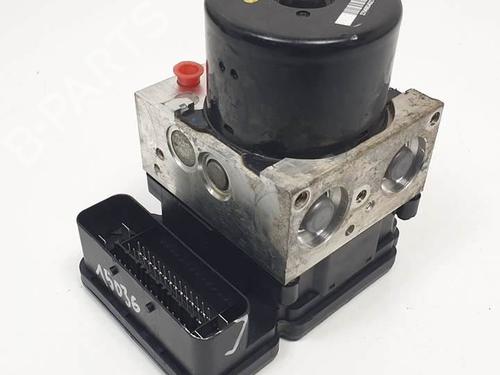 ABS pump VOLVO V60 I (155) D3 / D4 | BP25289430M43 - Image 4