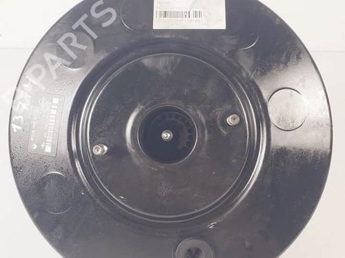Used Servo brake Servo brake DACIA DOKKER MPV (KE_) 1.5 dCi (KEAJ, KEAH) (90 hp) 18029086 18029086