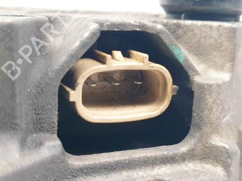 Alternator RENAULT KOLEOS I (HY_) 2.0 dCi (HY0K) | BP16902739M7 