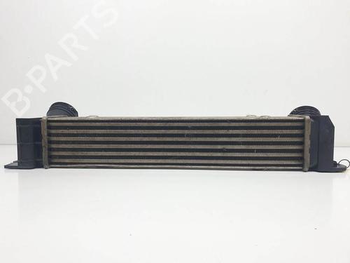  - Image 4