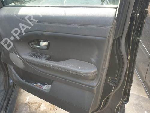 Elektronisk modul LAND ROVER RANGE ROVER EVOQUE (L538) 2.0 D | BP25144423M83 
