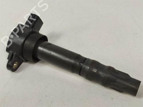 Ignition coil MITSUBISHI GRANDIS (NA_W) 2.4 MIVEC (NA4W) | BP9247260M94 