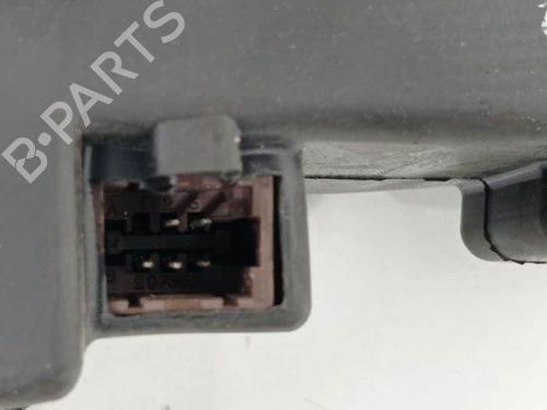 Gear lever RENAULT VEL SATIS (BJ0_) | BP7775031M90 - Image 3