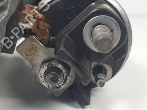 Starter RENAULT CAPTUR I (J5_, H5_) 1.5 dCi 90 (J5N4, J5M5, J5MW, J5M6, J5AL, J5AJ) | BP30762978M8