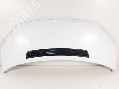Used Hood Hood FORD TRANSIT Bus (FD_ _, FB_ _, FS_ _, FZ_ _, FC_ _) 2.2 TDCi (110 hp) 26145491 26145491