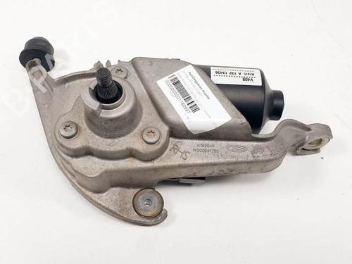Used Front wiper motor FORD TOURNEO CONNECT / GRAND TOURNEO CONNECT V408 MPV [2013-2025]  17481215