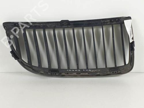 Grille BMW 3 (E90) 318 i | BP13546231C40 