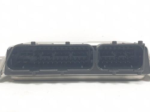 Engine control unit (ECU) LANCIA YPSILON (843_) 1.4 16V (843.AXC11, 843.AXC1B, 843.AXC1A) | BP38433480M57 - Image 3
