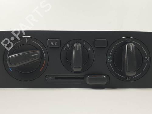 Used Climate control Climate control SKODA CITIGO (NF1) 1.0 (60 hp) 24916007 24916007