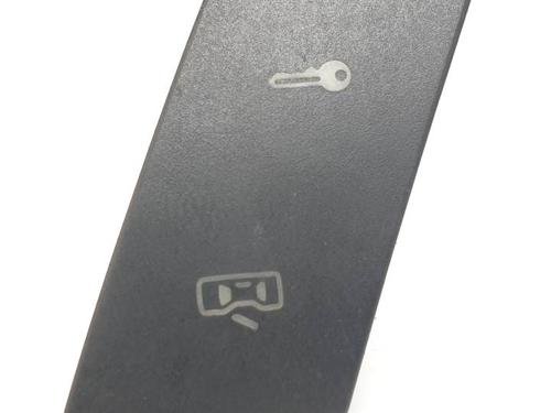 Used Switch SEAT IBIZA III (6L1) 1.9 TDI (100 hp) 28061698