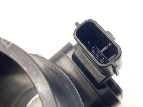 Mass air flow sensor RENAULT GRAND SCÉNIC III (JZ0/1_) 1.9 dCi (JZ0J, JZ0N, JZ1K, JZ1S) | BP28060646M95 