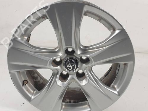 rim-toyota-rav-4-v-_a5_-_h5_-2018-34515510 main image