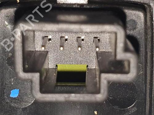 Right rear window switch MERCEDES-BENZ M-CLASS (W164) ML 320 CDI 4-matic (164.122) | BP20511061I28 
