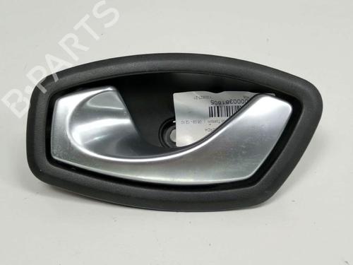 rear-left-interior-door-handle-renault-laguna-iii-bt01-806700006r-2007-2008-2009-2010-2011-2012-2013-2014-2015-8068505 main image