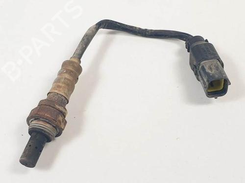Elektronisk sensor KIA RIO I Hatchback (DC) 1.3 (82 hp) 19500029