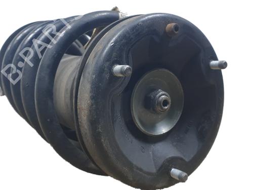 Right front shock absorber BMW X5 (E53) 3.0 d | BP37237487M17 - Image 3