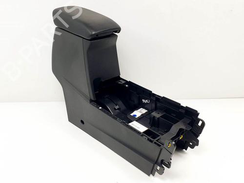 Armrest / Center console RENAULT CAPTUR II (HF_) TCe 90 (HFM6) | BP24990315I20 - Image 8