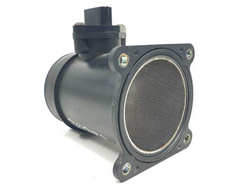 Used Mass air flow sensor NISSAN X-TRAIL I (T30) [2001-2013]  29149375