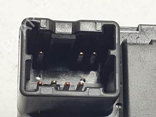 Headlight switch NISSAN TERRANO II (R20) 3.0 Di 4WD | BP25286058I24 