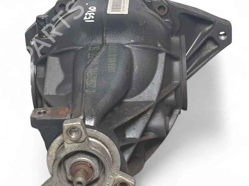 Rear differential MERCEDES-BENZ C-CLASS Coupe (C204) C 220 CDI (204.302) | BP25139585M24 - Image 6