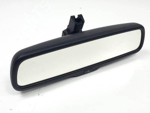 Used Rear mirror HYUNDAI i40 I (VF) 1.6 CRDi (116 hp) 28066102