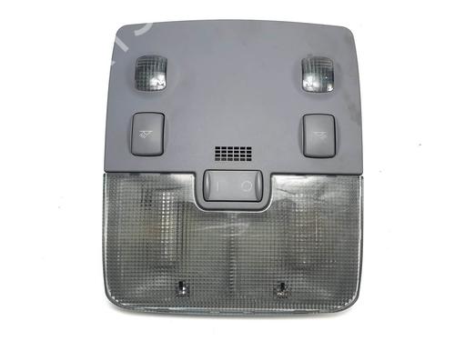 Used Interior roof light Interior roof light AUDI A3 (8L1) 1.9 TDI (110 hp) 25622051 25622051