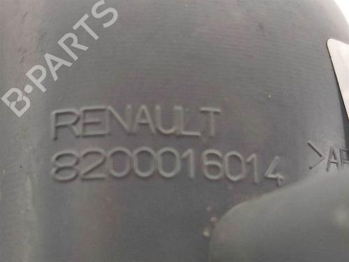 Right front window switch RENAULT LAGUNA II Grandtour (KG0/1_) 1.9 dCi (KG0G) | BP10777718I26 