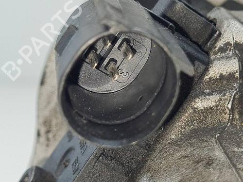 Brake master cylinder VW GOLF VI (5K1) 1.4 | BP38301261M77 - Image 3