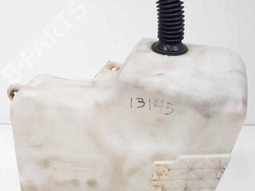 Windscreen washer tank LAND ROVER DISCOVERY III (L319) 2.7 TD 4x4 | BP17390116C113 