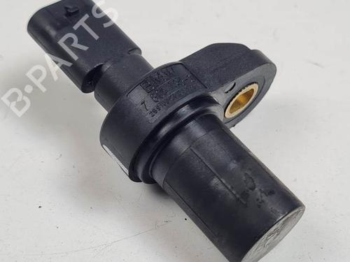 Used Electronic sensor BMW X5 (F15, F85) xDrive 40 d (313 hp) 27994174