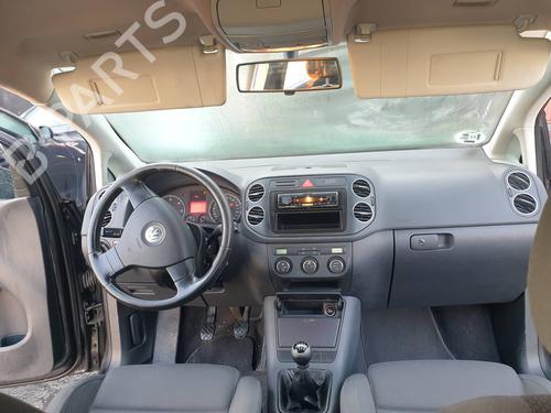 ABS pump VW GOLF PLUS V (5M1, 521) 2.0 TDI | BP34512169M43 - Image 28