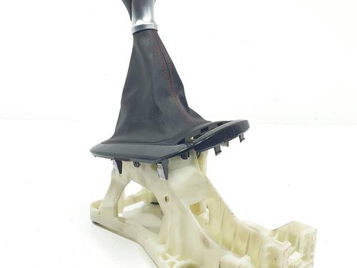 Gear lever KIA PICANTO III (JA) 1.2 MPI | BP29624527M90 - Image 2