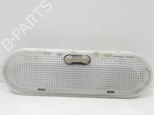 interior-roof-light-dacia-duster-suv-van-15-dci-4x4-8200074362-2011-16425954 main image