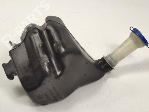 windscreen-washer-tank-citroen-saxo-s0-s1-16-vtl-vtr-9614650880-9614650980-1996-1997-1998-1999-2000-2001-2002-2003-2004-9223928 main image