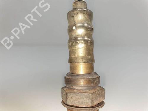  - Image 2
