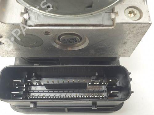 ABS pump FORD KA+ III (UK, FK) 1.2 Ti-VCT | BP24627191M43 - Image 3