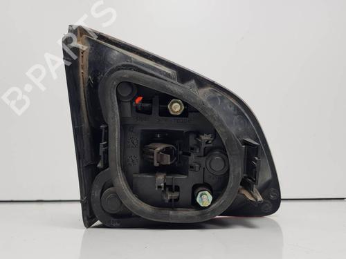  - Image 2