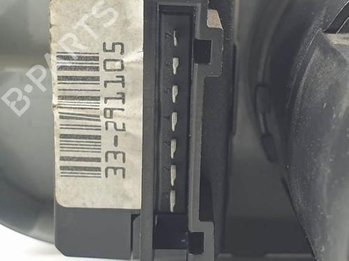 Headlight switch SEAT IBIZA III (6L1) 1.4 TDI | BP25257836I24 