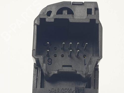 Switch FORD C-MAX II (DXA/CB7, DXA/CEU) 1.0 EcoBoost | BP24984389I30 - Image 2