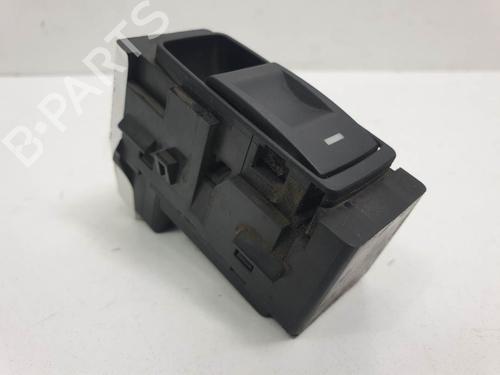 Used Right rear window switch Right rear window switch CHRYSLER 300C Touring (LX, LE) 3.0 CRD (218 hp) 9290184 9290184