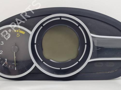 instrument-cluster-renault-megane-iii-hatchback-bz01_-b3_-2008-37871590 main image