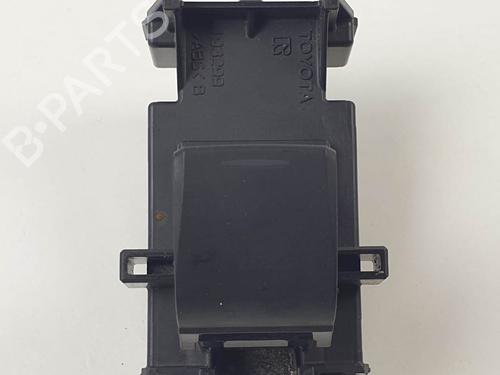 right-rear-window-switch-lexus-es-_z10_-_a10_-_h10_-2018-25258178 main image