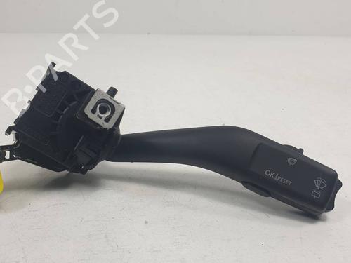 Used Steering column stalk Steering column stalk VW GOLF V (1K1) 1.9 TDI (105 hp) 34511835 34511835
