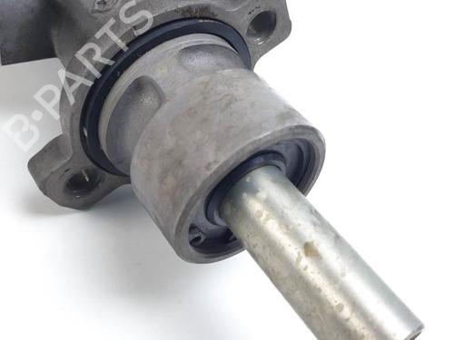 Brake master cylinder FORD MONDEO III Saloon (B4Y) 2.0 16V TDDi / TDCi | BP24915560M77 